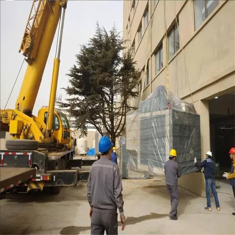 东宝附近12吨吊车出租电话