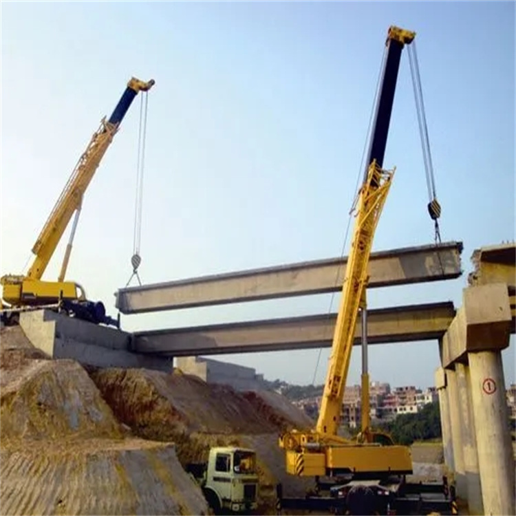 东宝小型吊车出租