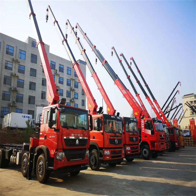 东宝租专业吊车电话