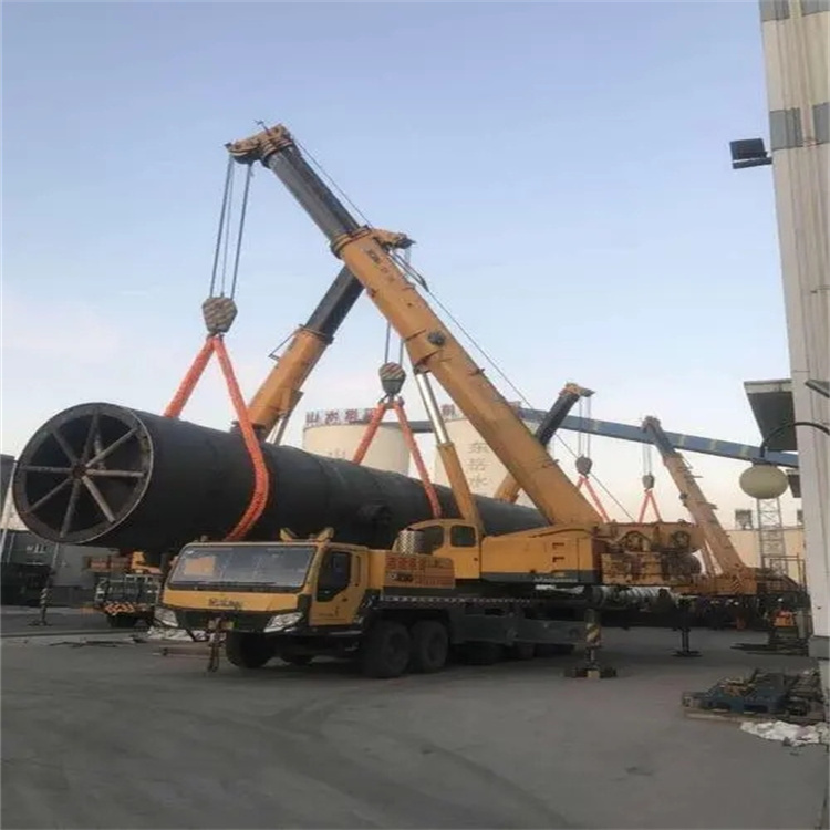 东宝找哪里有附近吊车出租|35吨|本地快速响应