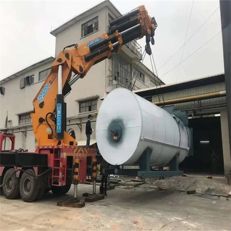 东宝室内装修小型折臂吊出租服务：高效解决方案与租赁指南