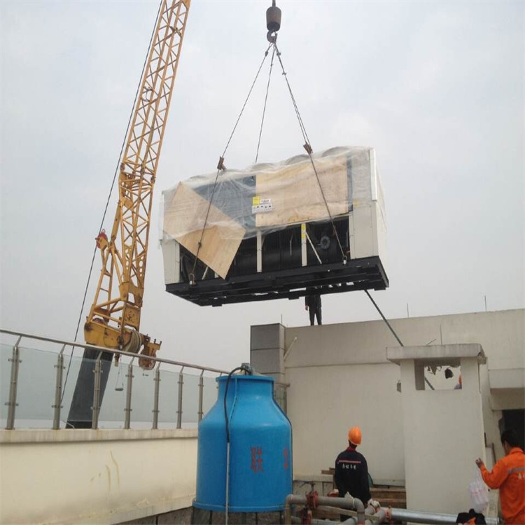 东宝大型汽车吊出租多少钱