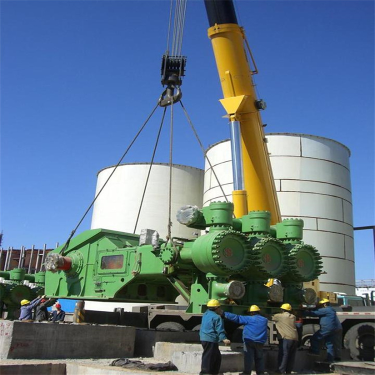 东宝专业汽车吊出租