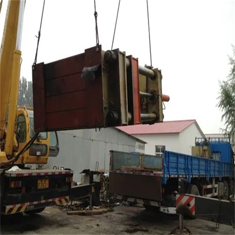 东宝小型汽车吊出租