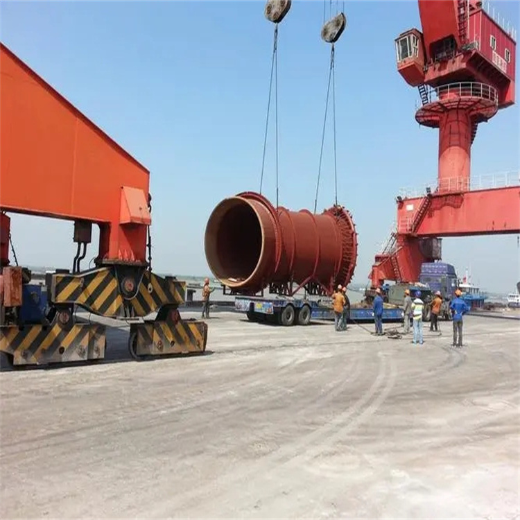 东宝230吨折臂吊车出租电话