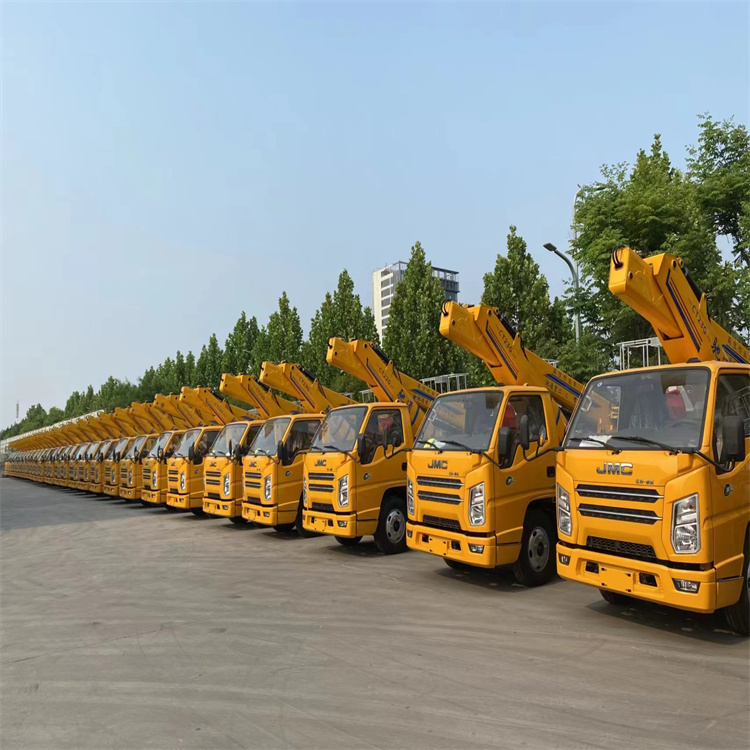 东宝路灯车高空作业车出租|市政维修|广告安装