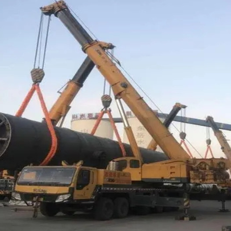 东宝46米吊车怎么出租